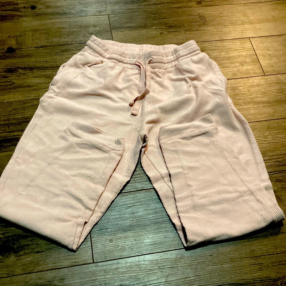 Reflex Soft pants